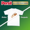 thumbnail image 3 of Detergente en polvo Persil Alta Higiene 4.5Kg, 3 of 4