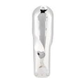 thumbnail image 1 of LYUMO Electric Hair Cutter Clipper Cover Housing Protective Shell Accessory for WALSH,Electric Hair Cutter Housing, 1 of 7