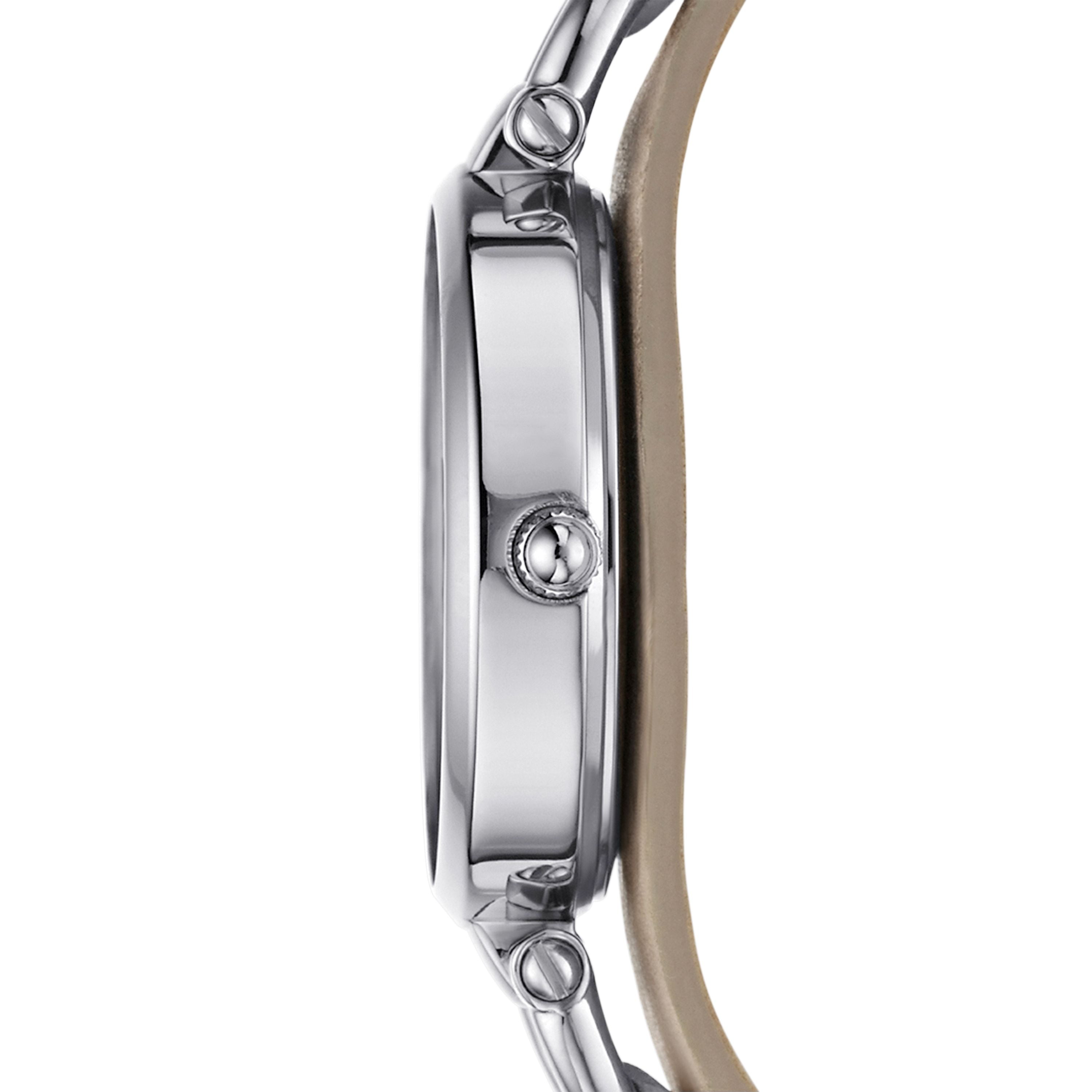 Fossil women's hotsell georgia