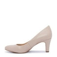 thumbnail image 3 of Kelly & Katie Genna Pump, 3 of 7