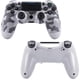 thumbnail image 1 of Wireless Ps4 Controller Bluetooth Game Joystick For Playstation 4 Pro/slim Dualshock 4 Gamepad, 1 of 2