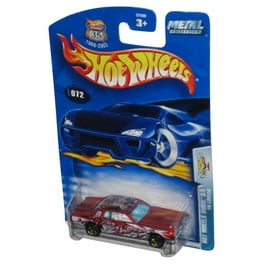 Hot Wheels マリオ HW SCREEN TIME Amazon.com: Hot Wheels - Standard Card - HW Screen Time 3/10
