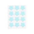 thumbnail image 1 of Ruifaya Parche para el acné impermeable, invisible y transpirable, cuidado de la piel Remo Fast, 1 of 7