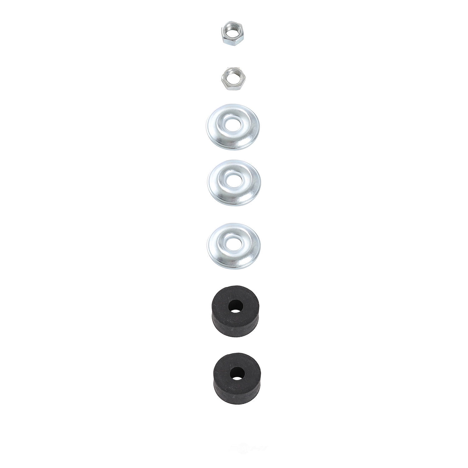 PRT 172286 Shock Absorber