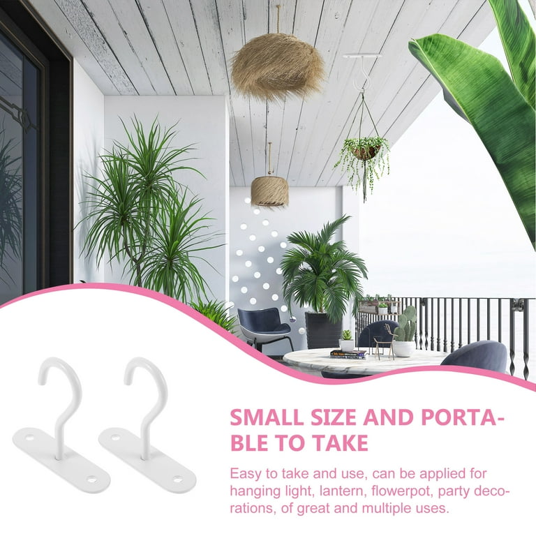 Banana Leaf Hanging Plant Basket Sets Banana Leaf Hanging Plant Basket Sets