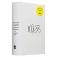 thumbnail image 1 of Sequential Drawings: The New Yorker Series, 1 of 2