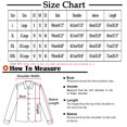 thumbnail image 2 of Dovford Men's Jacket Outdoor Lightweight Cotton Casual Bomber Jacket Field Jacket Outerwear With Removable Hood, 2 of 4