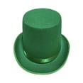 thumbnail image 4 of Suitable for Party Performances Prop Hats Stage Top Hats Casual Style Hats Coneflower Adults, 4 of 4