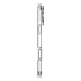 thumbnail image 3 of Funda para iPhone 17 Pro Max Magneteek Prodigee, 3 of 5