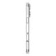 thumbnail image 3 of Funda para iPhone 17 Pro Max Magneteek Prodigee, 3 of 5
