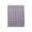 Multicolor,A, variant on COM1950s Washable Bed Pad, Waterproof Mattress Protector with Skidproof Backing for Adults, Reusable and Leakproof