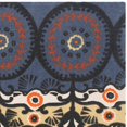 thumbnail image 3 of Safavieh Cedar Brook Lilac Contemporary Rug - 2'3" x 3'9", 3 of 3