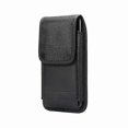 thumbnail image 1 of Mobile Ph Case, Holster, Cell Ph Belt Pouch,hi Belt Bag ,mens Belt Clip Holster Pouch Waist Pack For Bags(1pc), 1 of 5