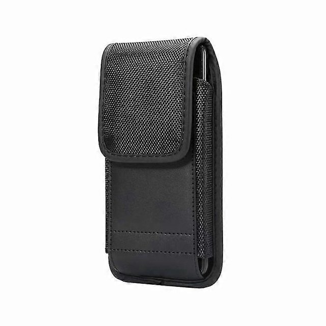 Mobile Ph Case, Holster, Cell Ph Belt Pouch,hi Belt Bag ,mens Belt Clip Holster Pouch Waist Pack For Bags(1pc)