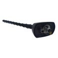 thumbnail image 4 of Loop Combi Antenna Mast Base 2P AM/FM For 2011-2014 for Hyundai Accent Solaris -, 4 of 4