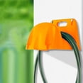 thumbnail image 4 of Phenofice Support Mural pour Boyau, Boyau d'Arrosage Robuste pour Jardiniers, 1 Pce, 4 of 8