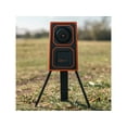 thumbnail image 2 of Longshot Ranger+ 1000 Yard Target Camera System, 2 of 6