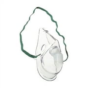 Drive Medical Aerosol Mask - Adult, 50 ea