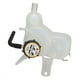 thumbnail image 1 of 5L8Z8A080AA YL8Z8100AA FO3014108 for Ford Escape Mariner 2007-2012 2.3L Coolant Reservoir,Water Tank with Lid, 1 of 5