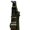 thumbnail image 5 of Big Skinny Expedition Crossbody Bag, Juniper, 5 of 5