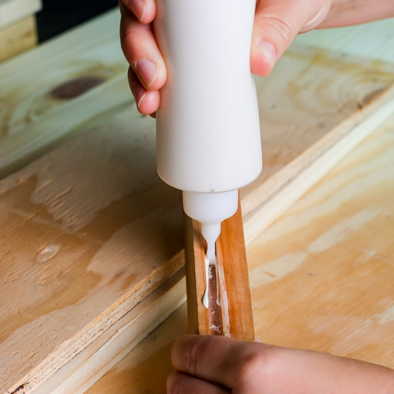 Wood Glue Roller Applicator visitchile.cl