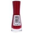thumbnail image 2 of Longwearing Creme Eyeshadow - Playful by TIGI for Women - 0.14 oz Eyeshadow TIGI TIGI, 2 of 2