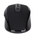 thumbnail image 3 of Type C  Mouse,  Mouse Easily Use Responsive 800 1200 1600DPI  For OS X For  2003 For  2000, 3 of 8