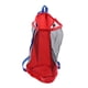 thumbnail image 2 of Bolsa de malla para playa, bolsa para niños, bolsa de conchas para guardar arena, bolsa de malla portátil para juguetes de playa, organizador de jugue, 2 of 8