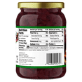 thumbnail image 3 of Aunt Nellie's Pickled Diced Beets - 16oz Glass Jar, 3 of 5