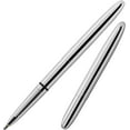 thumbnail image 2 of Fisher Space Pen Chrome Bullet Space Pen, 2 of 2