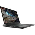 thumbnail image 2 of Dell Alienware M16 GAMING Core™ i7-13700HX 1TB SSD 16GB 16 (2560x1600) 165Hz WIN11 Pro NVIDIA® RTX 4070 8192MB DARK METALLIC M, 2 of 3