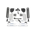 thumbnail image 4 of Fabtech Motorsports Lift Kit Component FTS22218 Component For K2217, 4 of 4