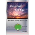 thumbnail image 1 of Notre Esprit A Mené la Vie, 1 of 2