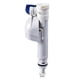 thumbnail image 5 of For Geberit Type 360 Fill Valve Bottom Connection (1/2" Plastic) (281.206.00.1)-YuJia, 5 of 5