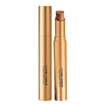 thumbnail image 1 of Fankiway Three Color Eye Stick Delicate Pearlescent Gradual Change Glitter Fine Powder Lazy Novice Eye Stick, 1 of 6