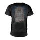 thumbnail image 2 of Tankard - Camiseta Die With A Beer para Adultos Unisex (Negro), 2 of 2
