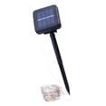 thumbnail image 1 of Luces de Cadena LED Lámpara Impermeable Accesorios de Producto commerce business Calentar, 1 of 8