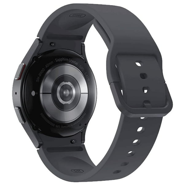 galaxywatch5 40mm サムスン SAMSUNG Samsung Galaxy Watch 5 Renewed Bluetooth Health Tracker