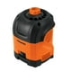 thumbnail image 1 of Afilador eléctrico de brocas, Truper Truper AFB-20A, 1 of 3