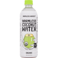 Harmless Harvest Organic Coconut Harvest, 16 Fl. Oz.