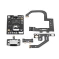 thumbnail image 1 of Piezas de repuesto del chip del cable de la consola de juegos para Switch NS/Lite/OLED (OLED), 1 of 7