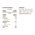 thumbnail image 2 of Pan de caja congelado Food for life Ezekiel bajo en sodio 680 g, 2 of 4