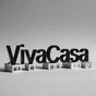 VivaCasa profile photo