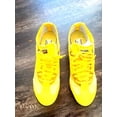 thumbnail image 1 of 1183C102-751 Onitsuka & Tiger Mexico 66 'Kill Bill' size 11, 1 of 6