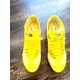 thumbnail image 1 of 1183C102-751 Onitsuka Tiger Mexico 66 'Kill Bill' size 11, 1 of 6