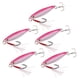 thumbnail image 5 of Señuelos de Pesca ANGGREK Vib 15g de Hierro Realista Para Bank For River, 5 of 8