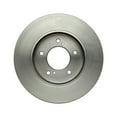 thumbnail image 2 of Raybestos Disc Brake Rotor 66327 Fits select: 1993-2002 NISSAN QUEST, 1993-2002 MERCURY VILLAGER, 2 of 6