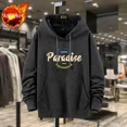 thumbnail image 3 of Sudadera con capucha de anime para hombre, con gráficos de hip hop y manga, cálida, sencilla, estilo vintage de los años 90, ropa de calle de otoño, ropa masculina emo, 3 of 5