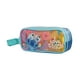 thumbnail image 4 of Lapicera Triple para niñas Disney Stitch (Stitch), 4 of 5