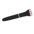 thumbnail image 3 of Cepillo de maquillaje ajustable BuyWeekMX, 3 of 9